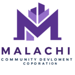 Malachi Community Development Corporation (1) copy